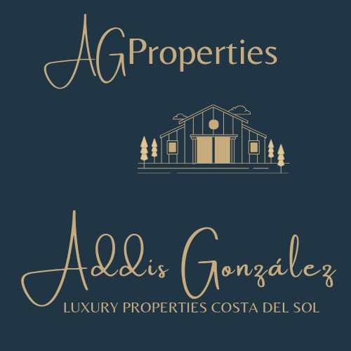 Addis Gonzalez Luxury Properties